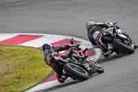 May-2023;motorbikes;no-limits;peter-wileman-photography;portimao;portugal;trackday-digital-images